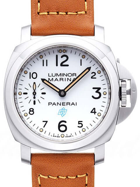 PAM00778APTm3j4MdXez5