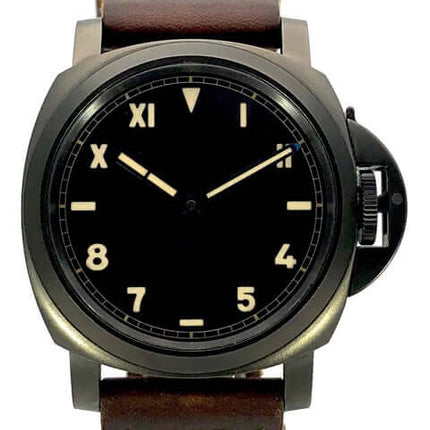 PAM00779-2018