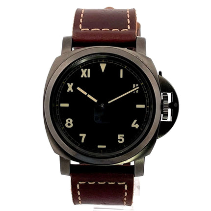 PAM00779-2019-1