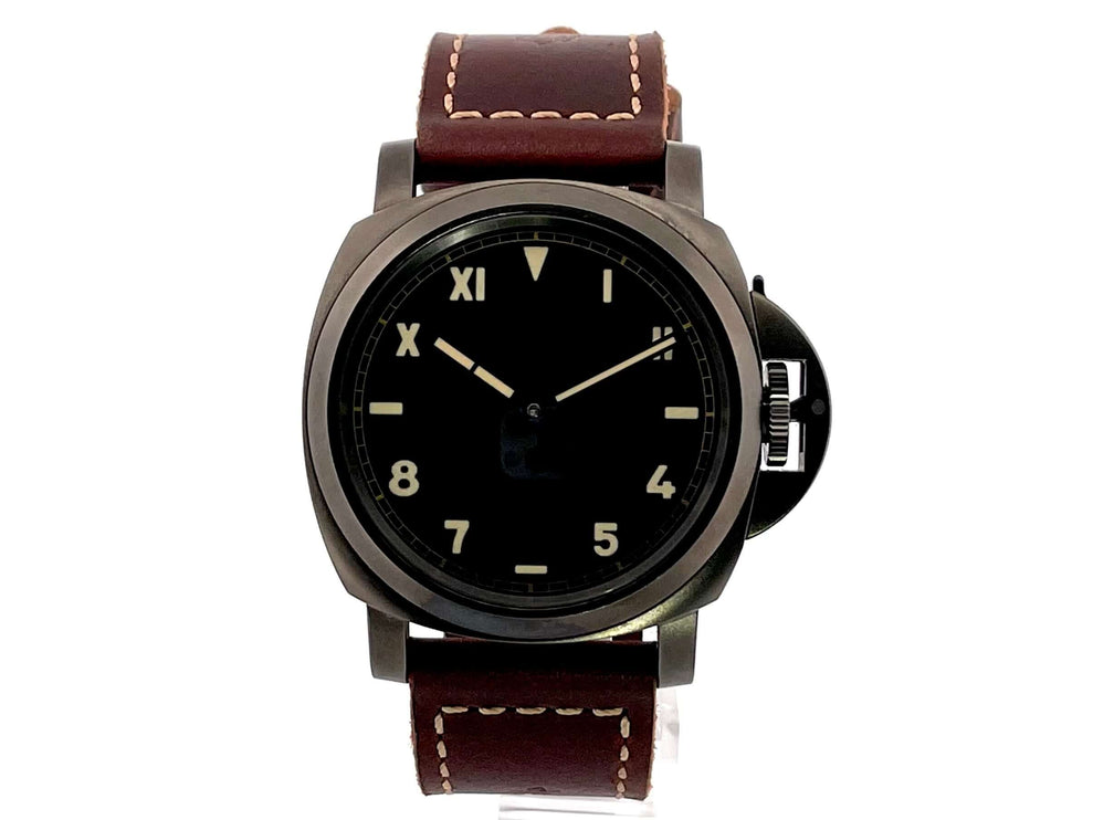 PAM00779-2019-1