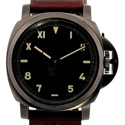 PAM00779-2019