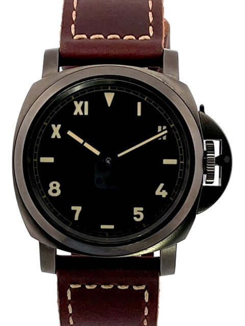 PAM00779-2019