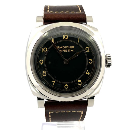 PAM00790-2