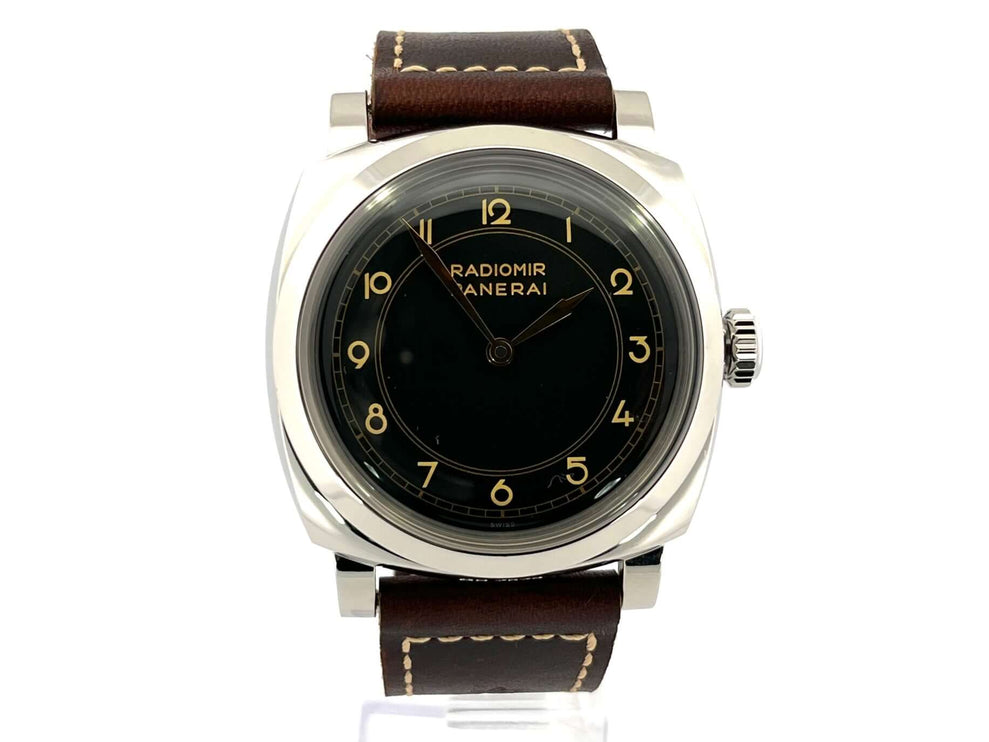 PAM00790-2