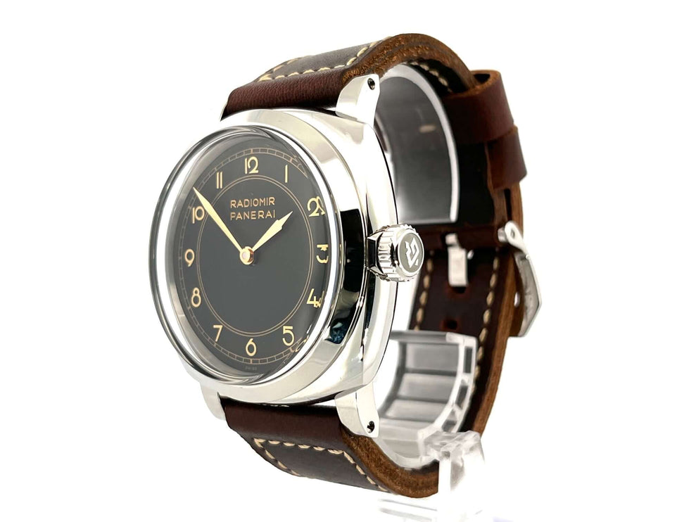 PAM00790-3