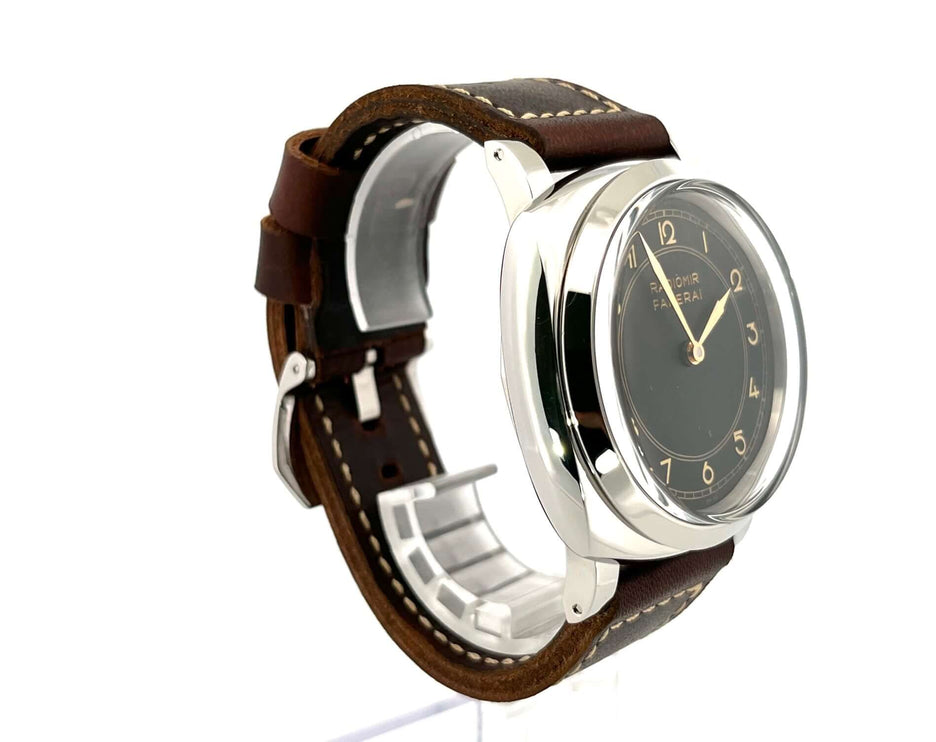 PAM00790-4