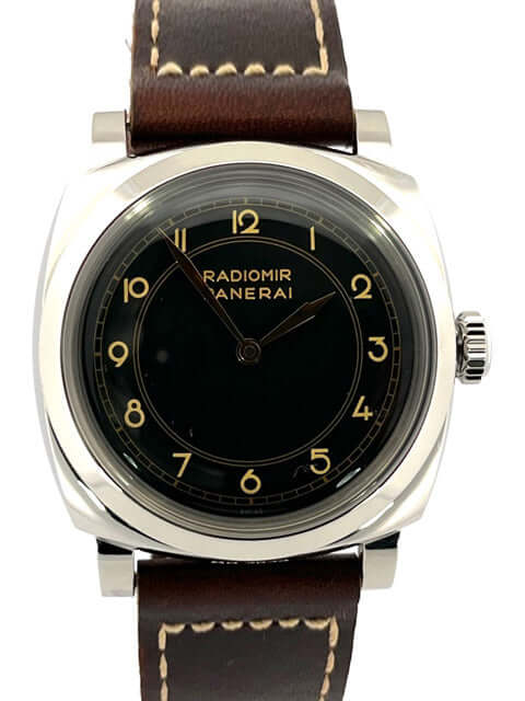 PAM00790-9