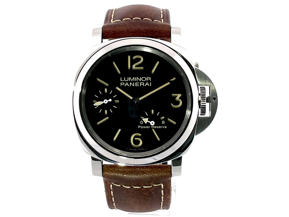 PAM00795-3