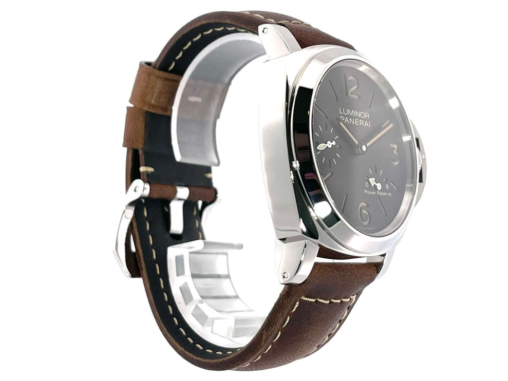 PAM00795-5