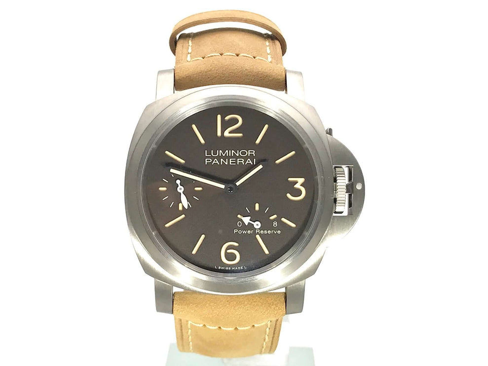 PAM007973JWmCJ8V2mmg5i