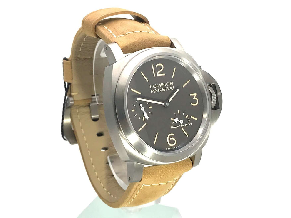 PAM007974t5MhyfoeFqNSR