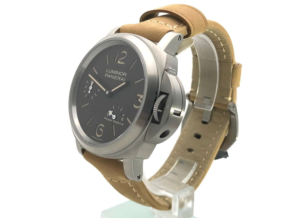 PAM007975Rg9oA14HD3xFp