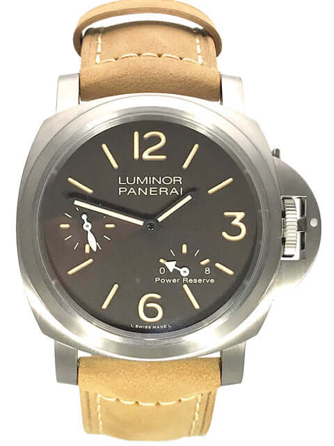 PAM00797YLUtJ0P5gbt95