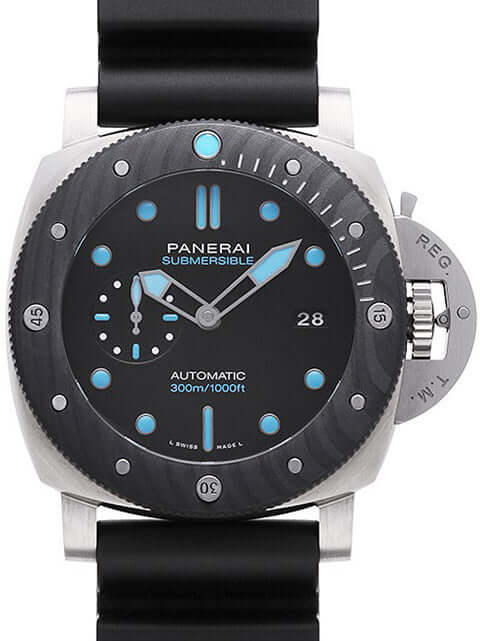 PAM00799