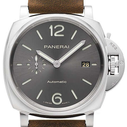 PAM00904-2