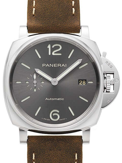 PAM00904-2