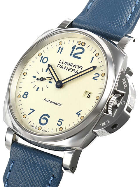 PAM00906-1rAMADRsIQscXC