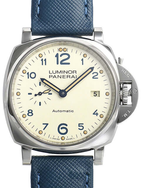 PAM00906o34Zidls1S6O6