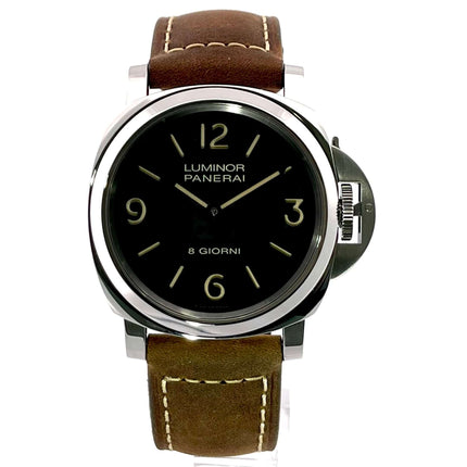 PAM00914-2