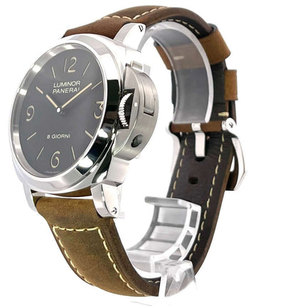 PAM00914-3