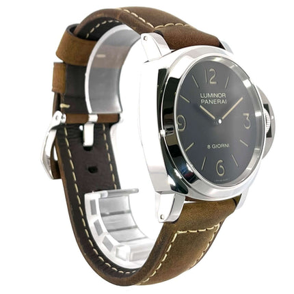 PAM00914-4