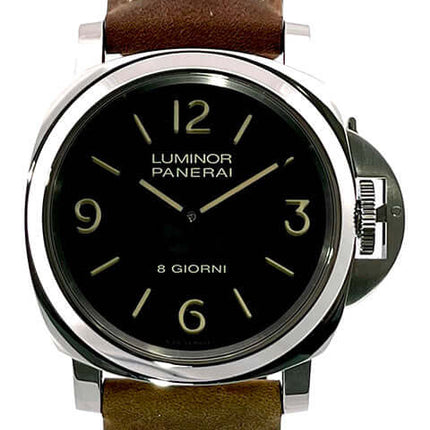 PAM009143sbvclDIax7bI