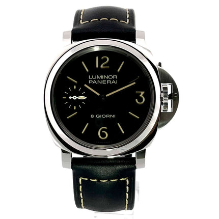 PAM00915-2