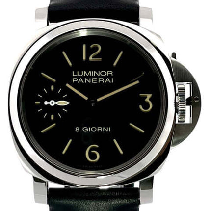 PAM00915epdZCjAsx1jpW