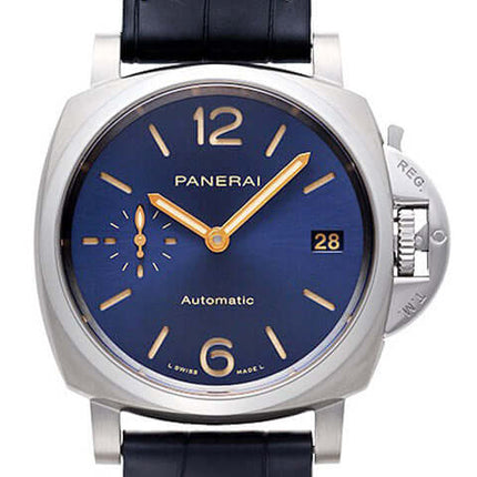 PAM00926hT7vFOtyOn6by