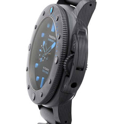 PAM00960-1