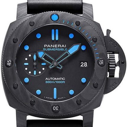 PAM00960