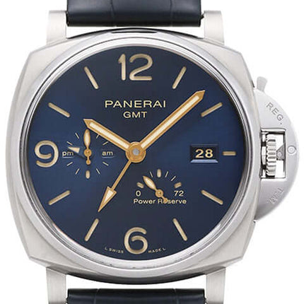 PAM00964-2