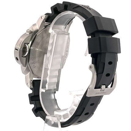 PAM00973-10