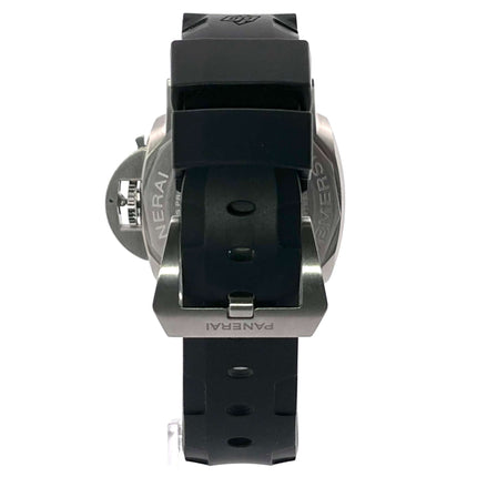 PAM00973-11