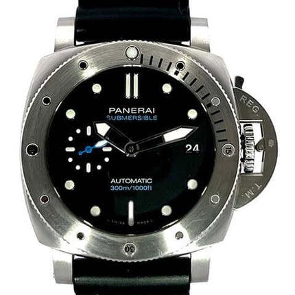 PAM00973-2019-g1