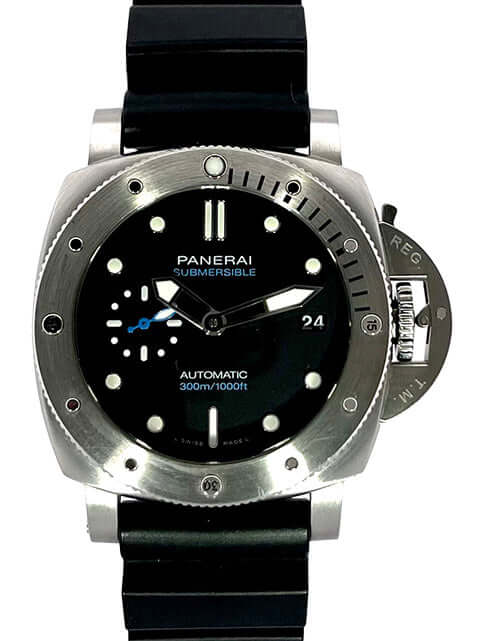 PAM00973-2019-g1