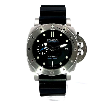 PAM00973-2019-g2