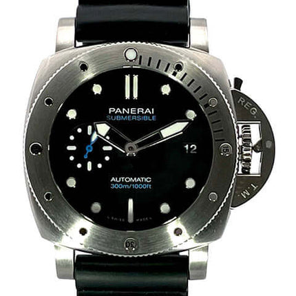 PAM00973-4