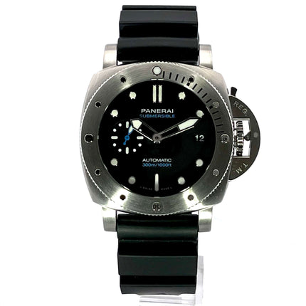 PAM00973-5