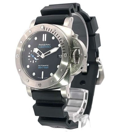 PAM00973-6