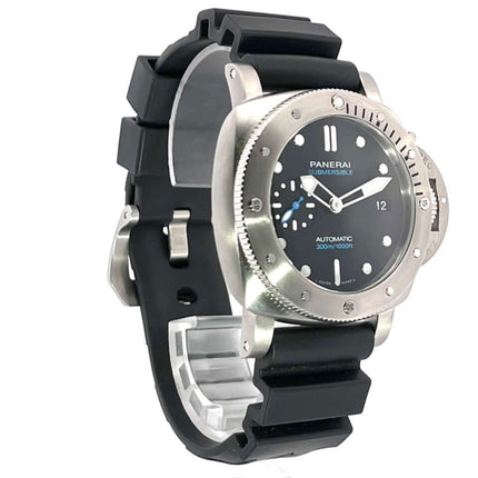 PAM00973-7