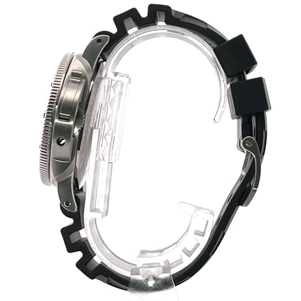 PAM00973-8