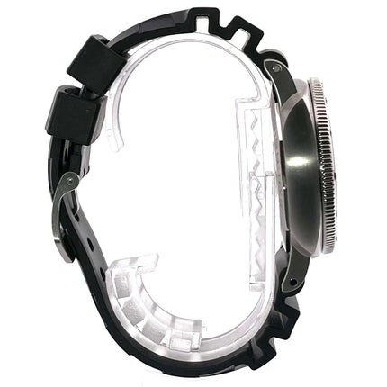 PAM00973-9