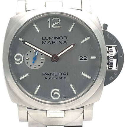 PAM00978-2019