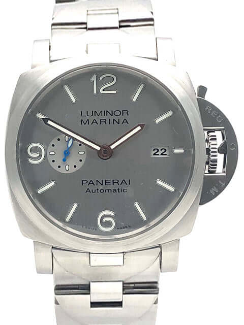 PAM00978-2019