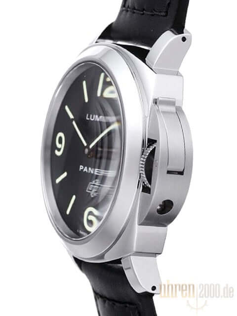 PAM01000-1