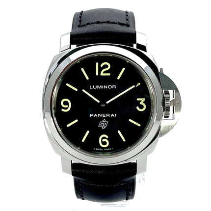 PAM01000-2019-de-1