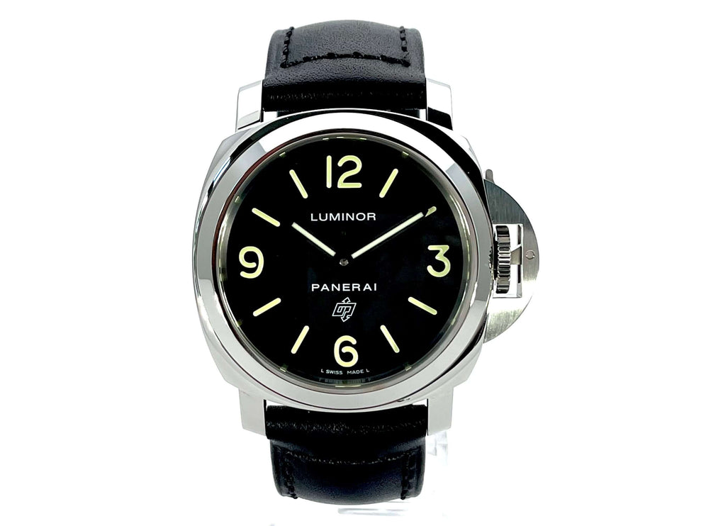 PAM01000-2019-de-1