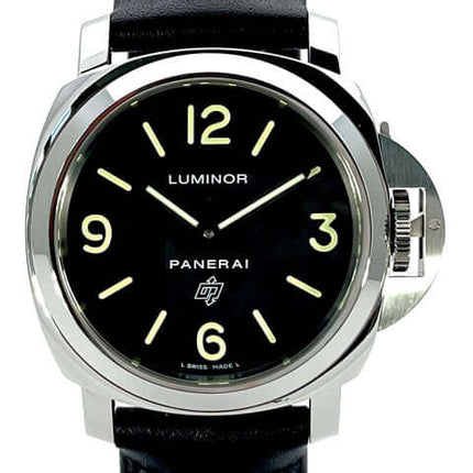 PAM01000-2019-de