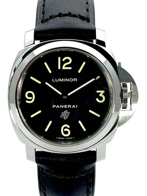 PAM01000-2019-de
